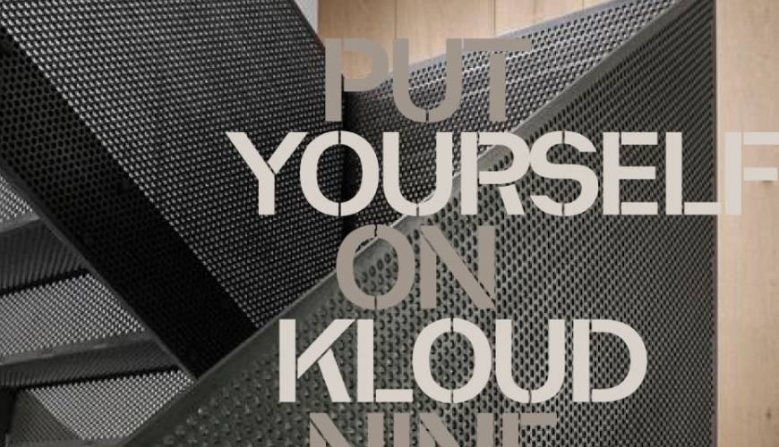 雷波县VI设计公司哪家好？