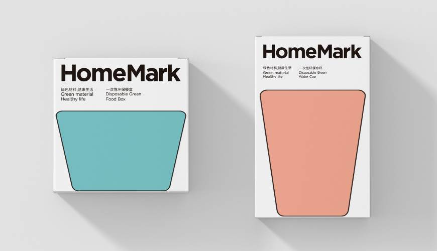 雷波县VI设计报价标准