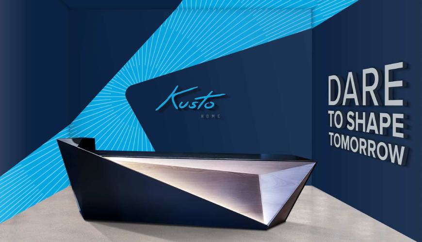 雷波县VI设计公司对于医疗品牌改革的力量