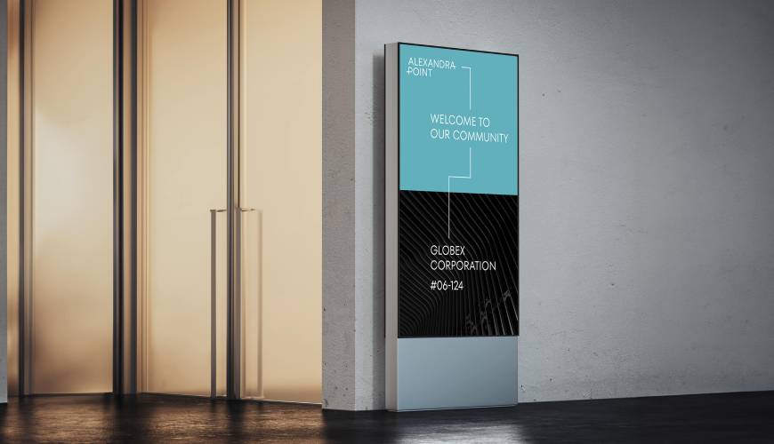 为什么雷波县VI设计的品牌体验是业务增长的秘诀