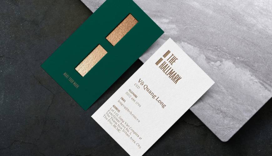 每个雷波县VI设计公司营销官都应该避免重新命名的错误