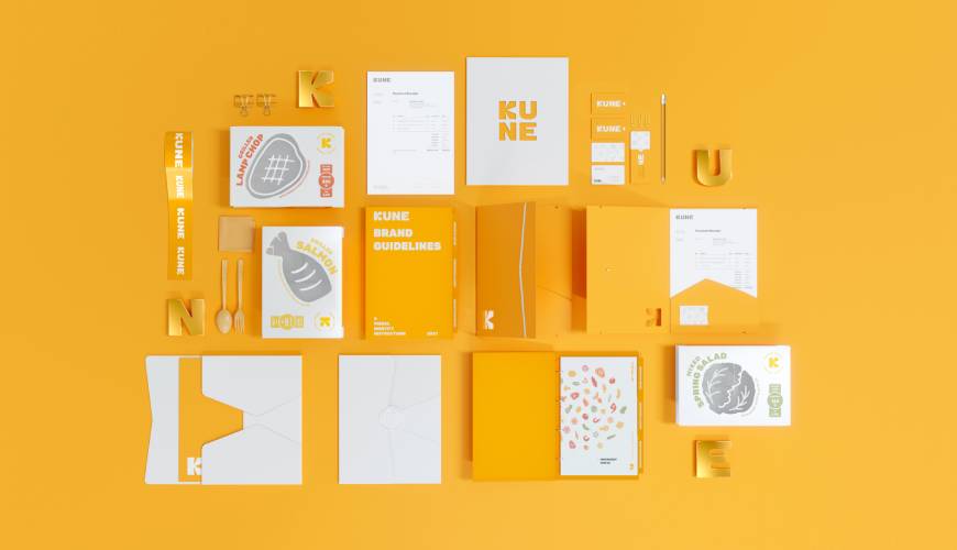 雷波县VI设计的品牌投资回报率