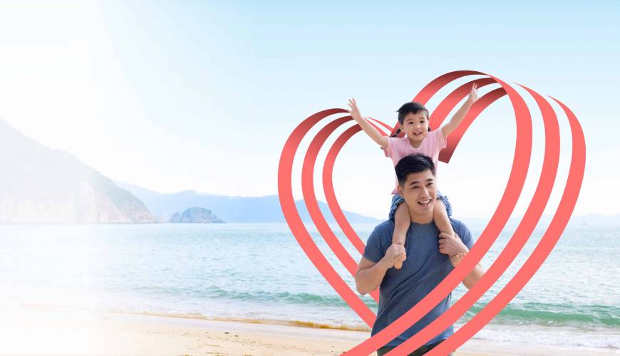 雷波县VI设计更改营业名称的8个理由