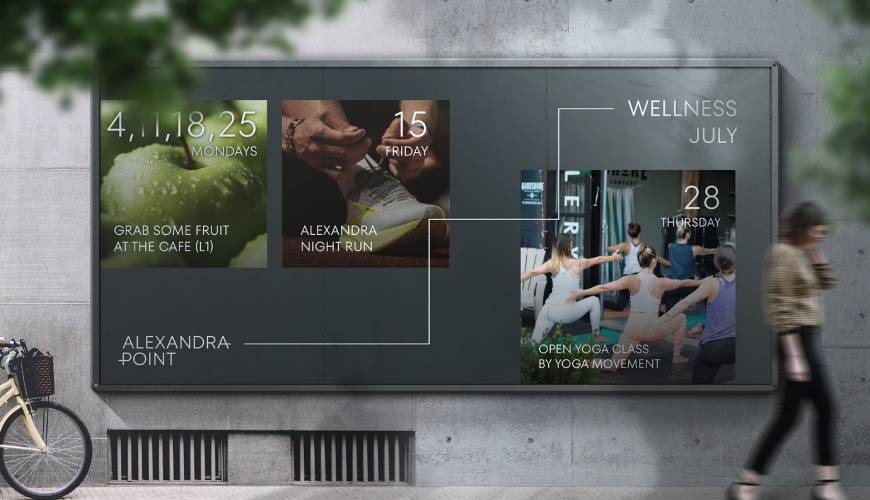 雷波县VI设计公司如何进行品牌审核