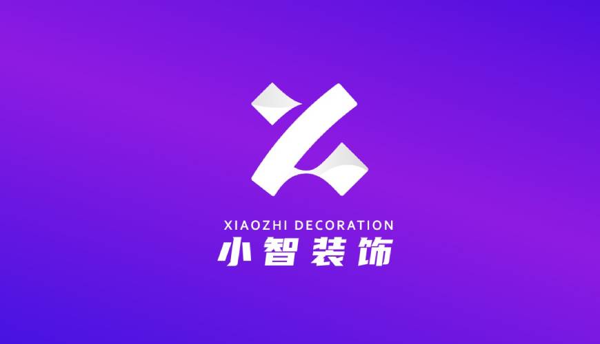 雷波县VI设计帮您重塑品牌的好处