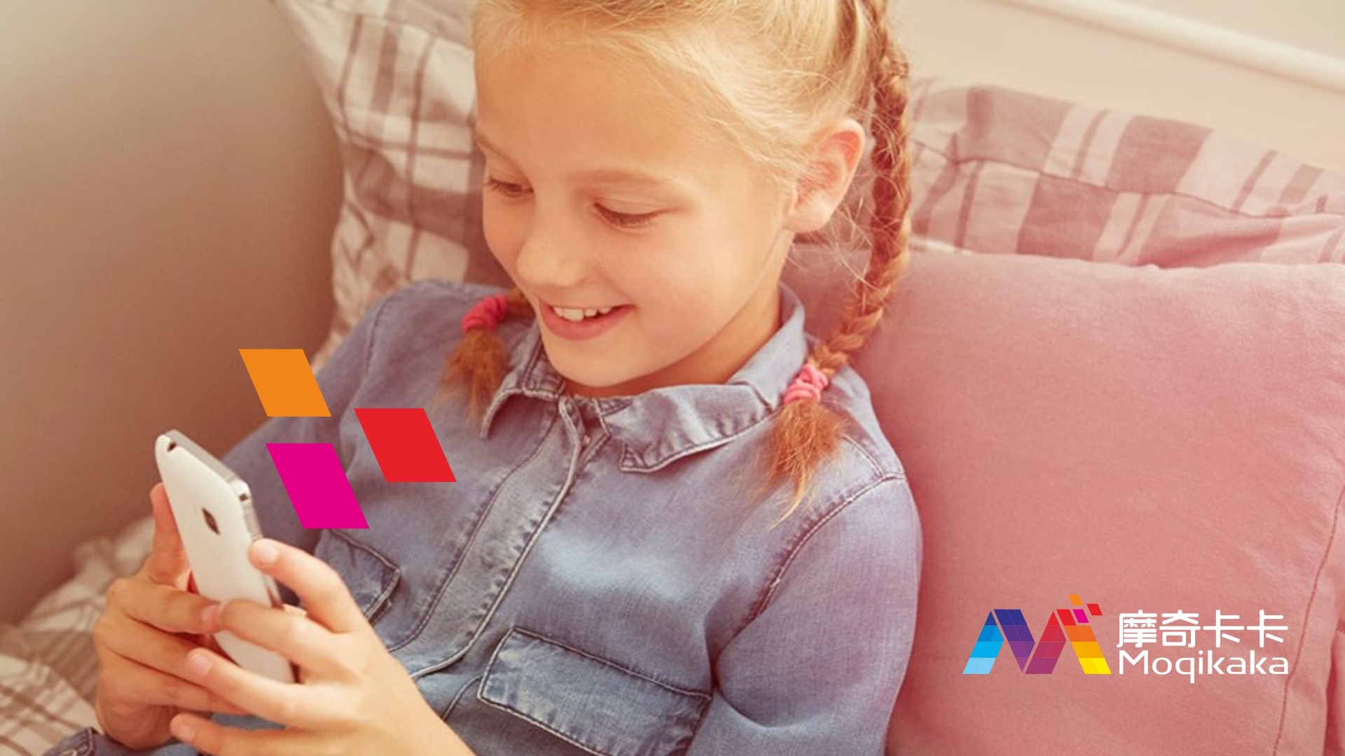 雷波县VI设计内容很广泛