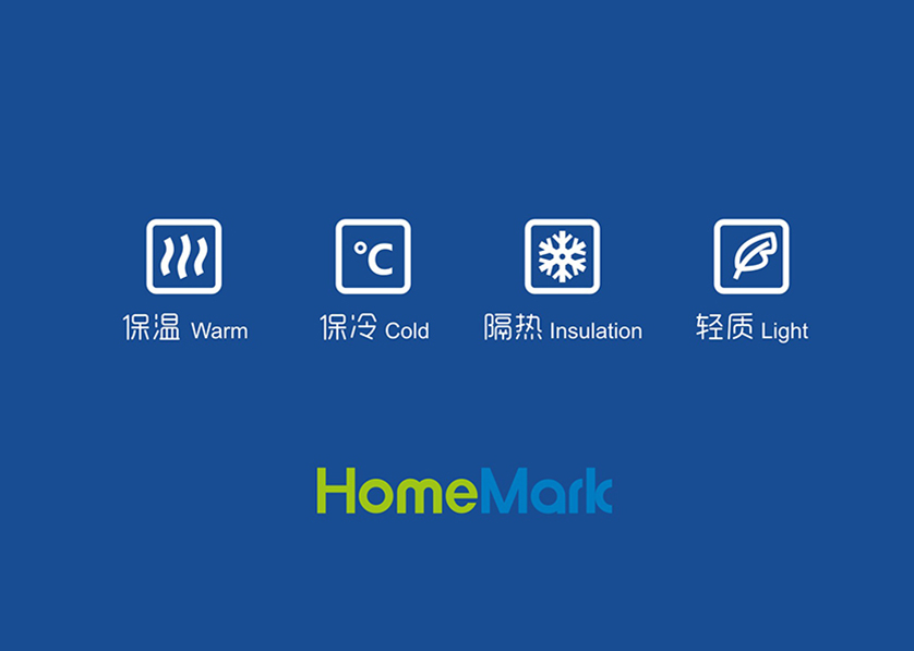 雷波县VI设计公司的种类很齐全