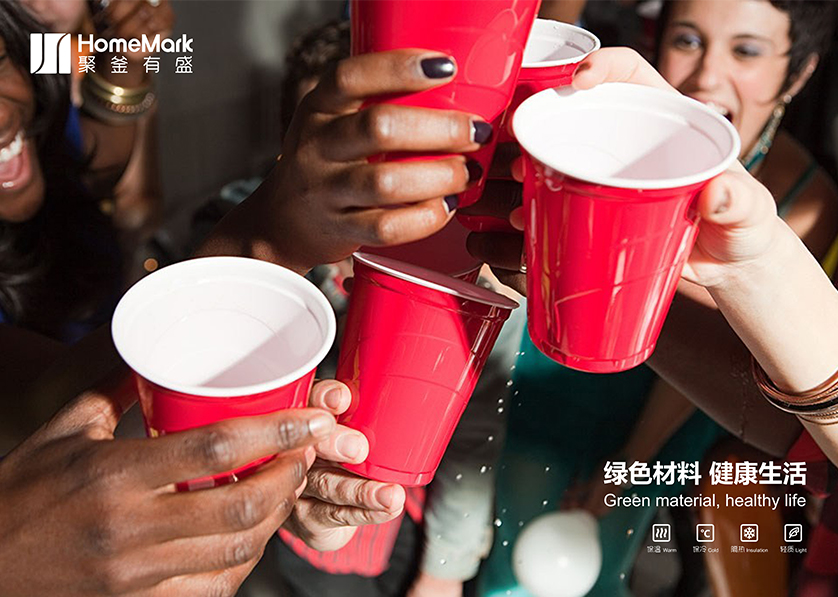 雷波县VI设计公司帮助小型企业获得更好的发展