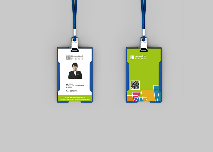 雷波县VI设计公司的服务项目包括哪些内容？