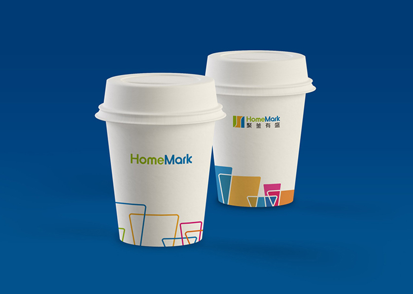 雷波县VI设计大师帮助你解决企业形象问题