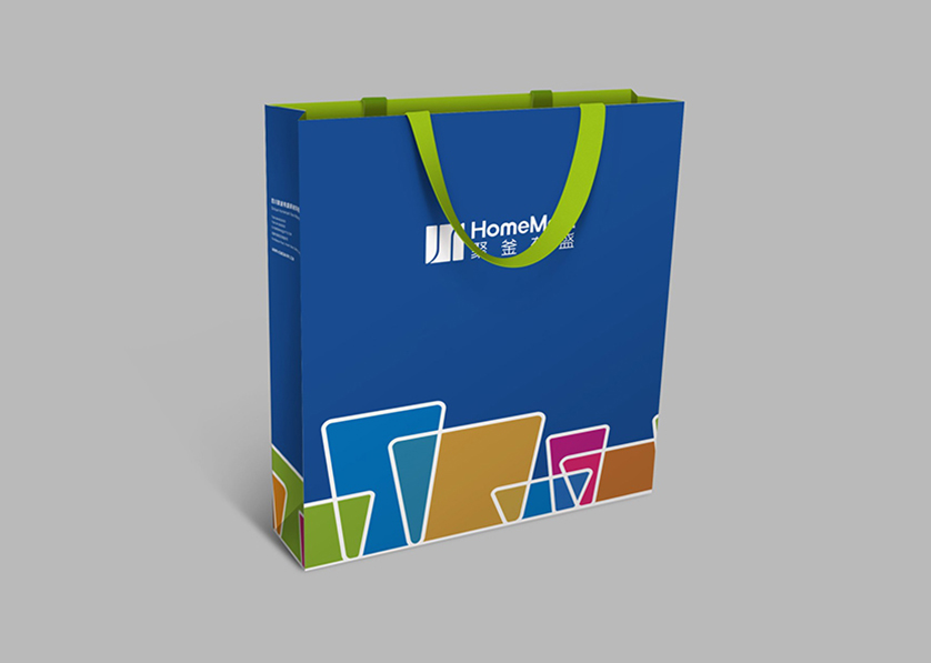 雷波县VI设计公司对于企业的贡献非常的巨大