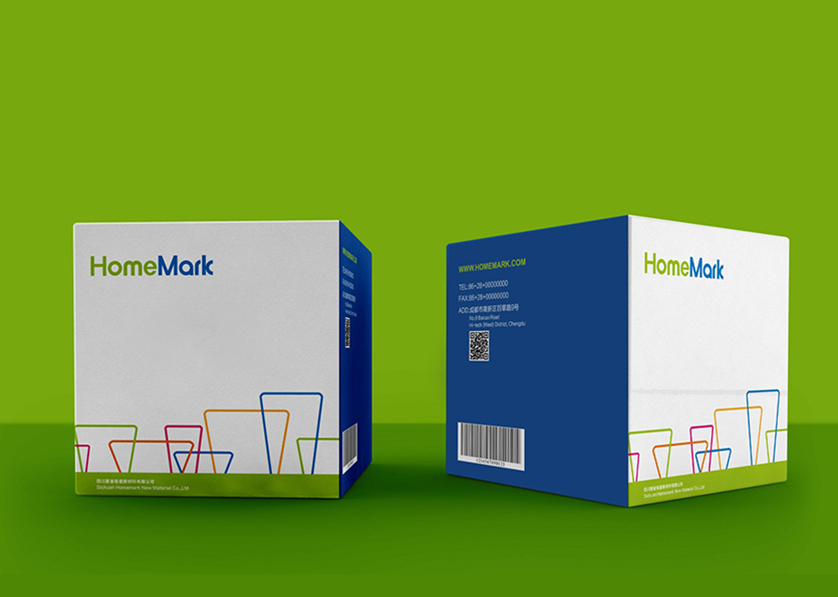 雷波县VI设计公司的发展是有时间特点的