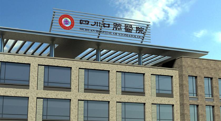 品牌VI设计：解锁用户心智的视觉密码