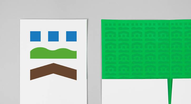 雷波县VI设计：赋能城市企业品牌崛起的核心引擎