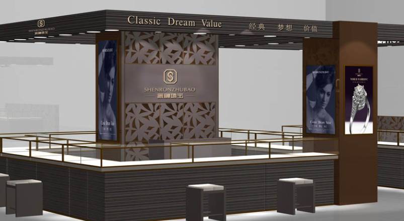 雷波县VI设计公司：以专业实力，赋能城市与企业品牌双升级