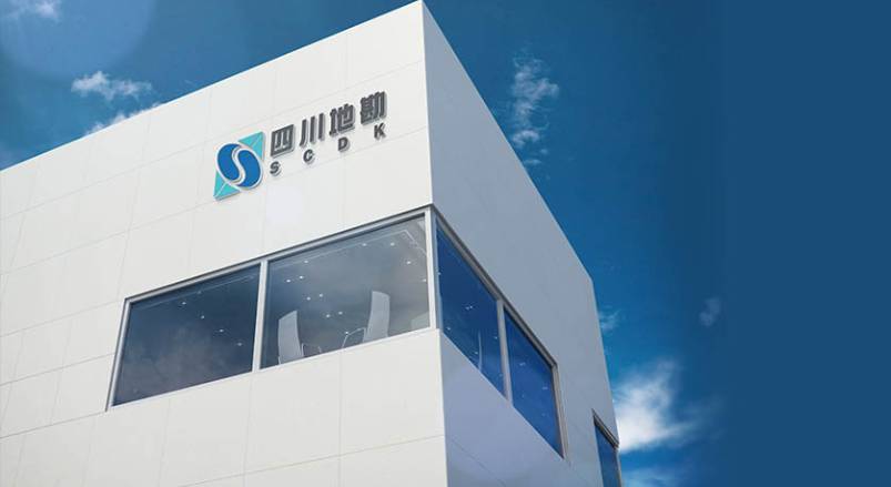 雷波县VI设计：城市品牌崛起的核心引擎