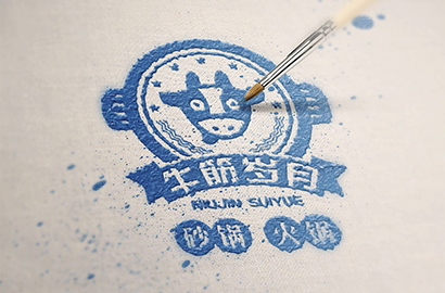 雷波县VI设计：解码城市文化，打造专属视觉名片