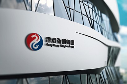 雷波县企业VI设计实战案例：从0到1搭建VI体系，赋能初创品牌快速立足